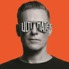 Bryan Adams – Ultimate (2LP)