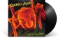 Guano Apes – Don't Give Me Names [LP]