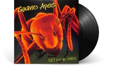 Guano Apes – Don't Give Me Names [LP]