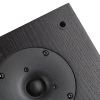 Напольная акустика Radiotehnika Vita 2.05 Black Ash