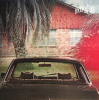 Arcade Fire – The Suburbs (2LP)