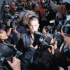 Robbie Williams – Life Thru A Lens (LP)