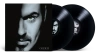 George Michael – Older [2LP]