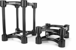Антивибрационная подставка IsoAcoustics ISO-155