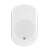 Всепогодная акустика Radiotehnika RT PARK 8T White