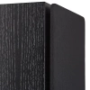Напольная акустика Radiotehnika Vita 2.05 Black Ash
