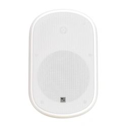 Всепогодная акустика Radiotehnika RT PARK 8T White