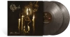 Opeth – Ghost Reveries (Silver & Black Marble Vinyl) [2LP]