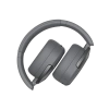 Наушники Edifier W830NB Gray