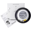 Влагостойкая встраиваемая акустика Radiotehnika Sonaq C52 White