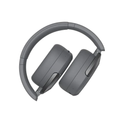 Наушники Edifier W830NB Gray