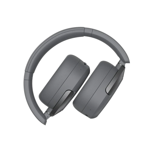Наушники Edifier W830NB Gray