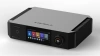 Сетевой проигрыватель Eversolo DMP A10 Black