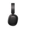 Наушники Edifier ES850NB Black