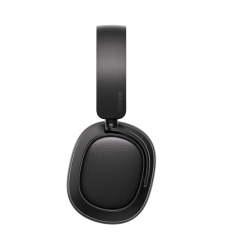 Наушники Edifier ES850NB Black