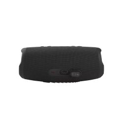 Беспроводная колонка JBL Charge 5 Black