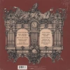 Ghost B.C. – Infestissumam [LP]