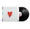 Kanye West – 808s & Heartbreak [2LP+CD]
