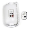 Всепогодная акустика Radiotehnika RT PARK 5T White