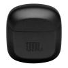 Наушники True Wireless JBL Club Pro+ TWS