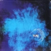Dead Can Dance – Spiritchaser [2LP]