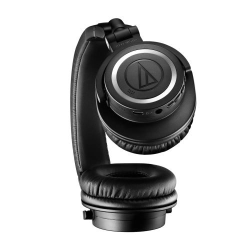 Наушники Audio-Technica ATH-M50XBT2