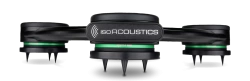 Изоляционная стойка для сабвуферов IsoAcoustics Aperta Sub