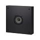 Настенная акустика Radiotehnika Vita 2.01 Black Ash