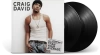 Craig David – Slicker Than Your Average [2LP]