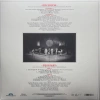Песняры – Песняры (Gold) [LP]