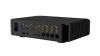 Сетевой проигрыватель Eversolo DMP A10 Black