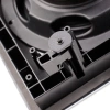 Встраиваемый сабвуфер Radiotehnika Integrator SUBi8