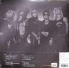Guns N' Roses – Greatest Hits (2LP)