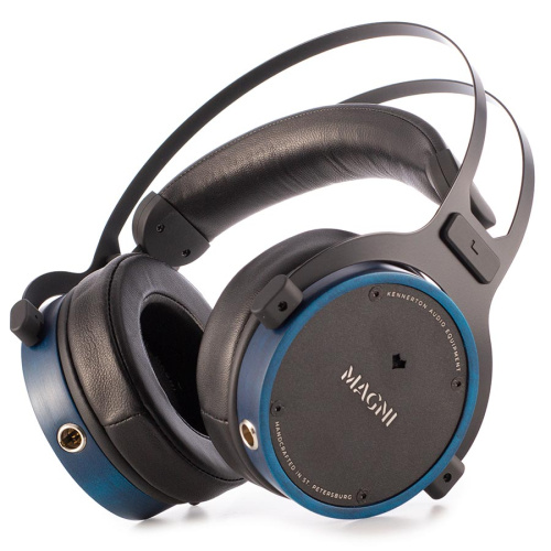 Наушники Kennerton Magni 2023 Edition Baltic Sea