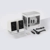 Настольная акустическая система Edifier QR65 White