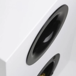 Полочная акустика Radiotehnika Vita 2.04 White Ash