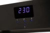 Консоль питания PowerGrip YG-2 Black