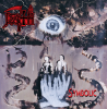 Death – Symbolic (LP)