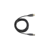 Проигрыватель пластинок Audio-Technica AT-LP120XUSB Black