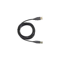 Проигрыватель пластинок Audio-Technica AT-LP120XUSB Silver