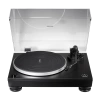 Проигрыватель винила Audio-Technica AT-LP5X