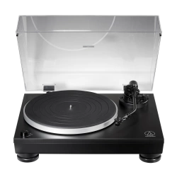 Проигрыватель винила Audio-Technica AT-LP5X