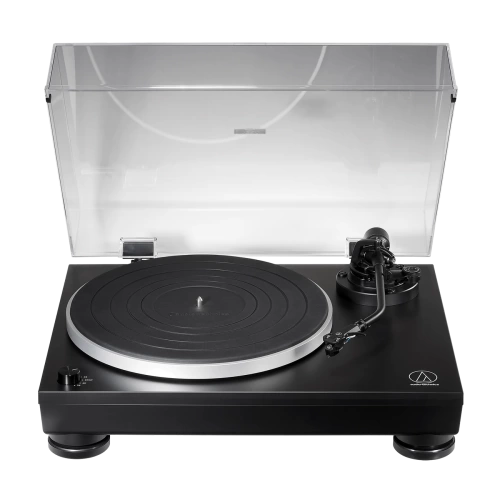 Проигрыватель винила Audio-Technica AT-LP5X