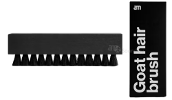 Щетка для ухода за винилом AM Clean Sound Goat Hair Brush