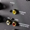 Активный сабвуфер Radiotehnika Integrator SUB12