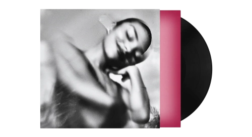 Olivia Dean – The Art Of Loving [LP]