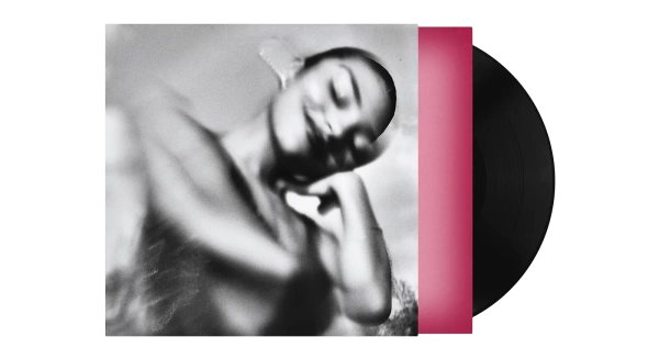 Olivia Dean – The Art Of Loving [LP]