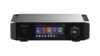 Сетевой проигрыватель Eversolo DMP A10 Black