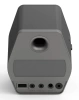 Полочная акустика Edifier G2000 Black