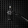 Студийный микрофон Radiotehnika MCD 01